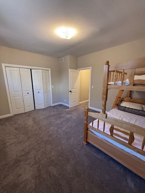 Tiny photo for 3307 S Artesian Avenue, Chicago, IL 60608 (MLS # 12579556)