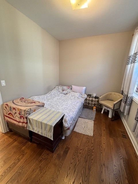 Tiny photo for 3307 S Artesian Avenue, Chicago, IL 60608 (MLS # 12579556)