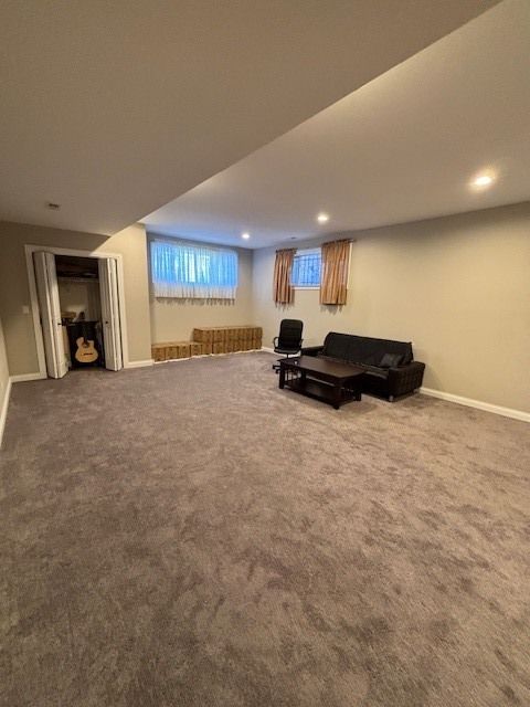 Tiny photo for 3307 S Artesian Avenue, Chicago, IL 60608 (MLS # 12579556)