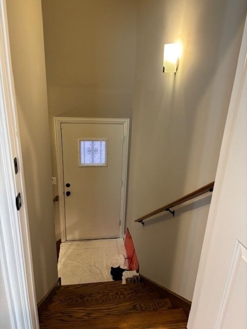 Tiny photo for 3307 S Artesian Avenue, Chicago, IL 60608 (MLS # 12579556)