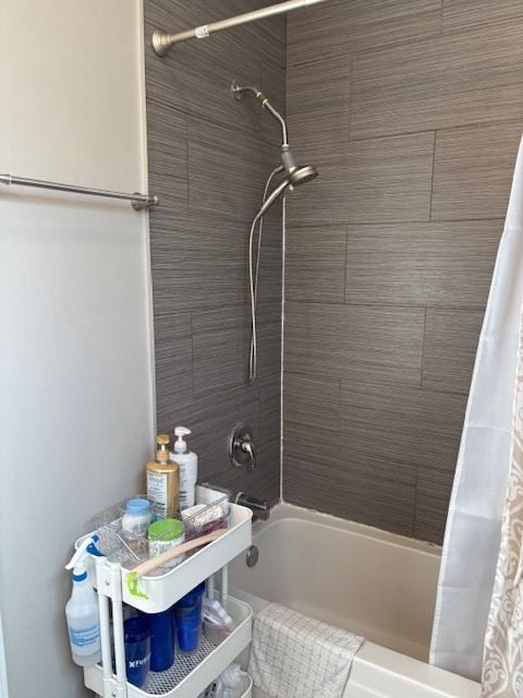 Tiny photo for 3307 S Artesian Avenue, Chicago, IL 60608 (MLS # 12579556)