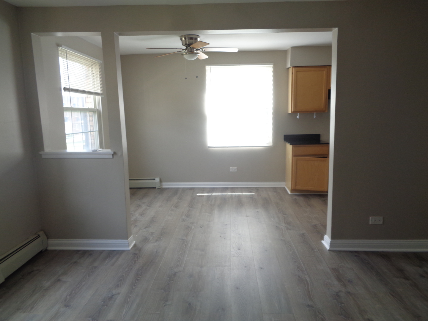 9433 86th Court 1E