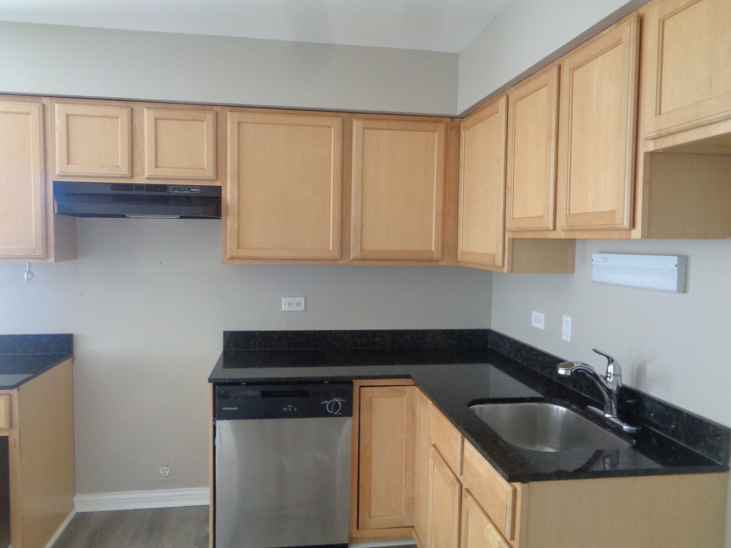 9433 86th Court 1E