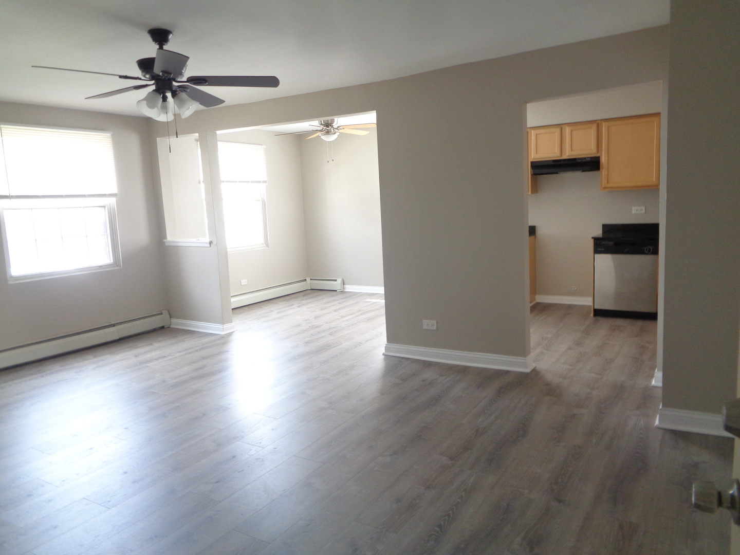 9433 86th Court 1E