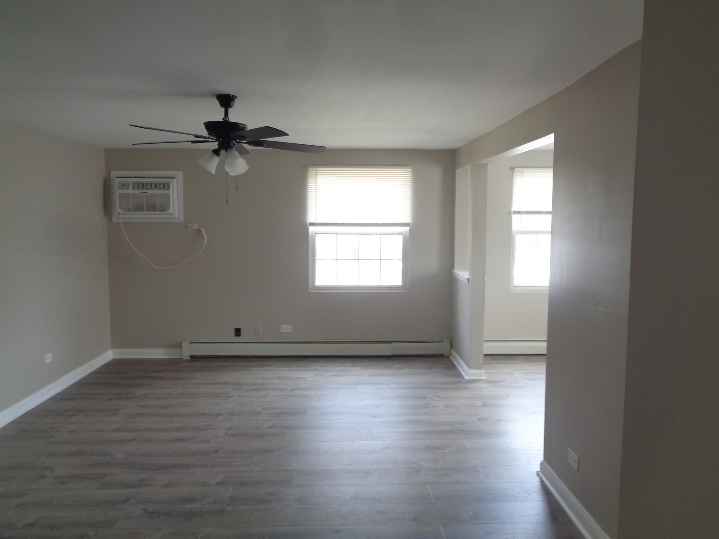 9433 86th Court 1E