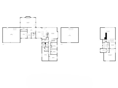 Tiny photo for 39 Wiltshire Drive, Lincolnshire, IL 60069 (MLS # 12678132)