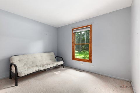 Tiny photo for 39 Wiltshire Drive, Lincolnshire, IL 60069 (MLS # 12678132)