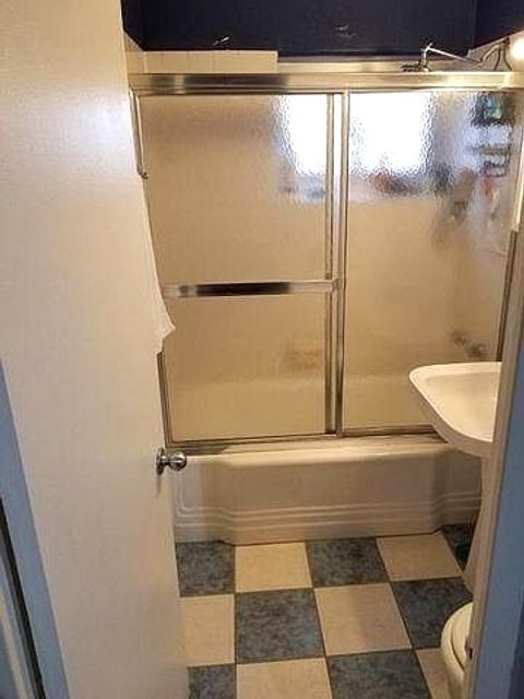 Tiny photo for 4970 N Marine Drive #1524, Chicago, IL 60640 (MLS # 12603002)