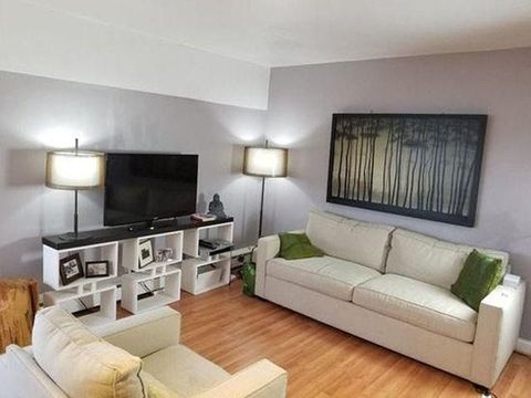 Tiny photo for 4970 N Marine Drive #1524, Chicago, IL 60640 (MLS # 12603002)