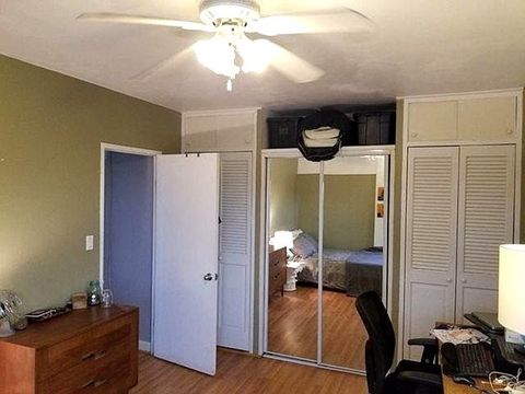 Tiny photo for 4970 N Marine Drive #1524, Chicago, IL 60640 (MLS # 12603002)