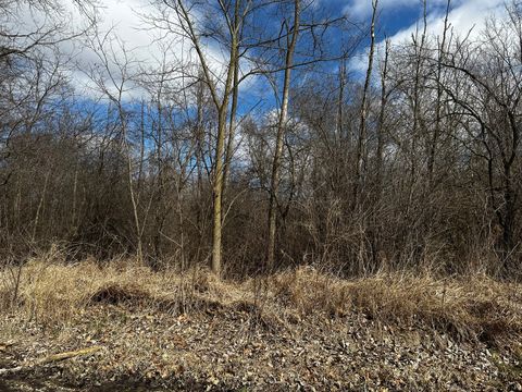 15801 115th Avenue Orland Park IL 60467