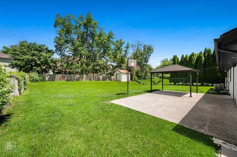 Tiny photo for 1526 Sequoia Lane, Darien, IL 60561 (MLS # 12681330)