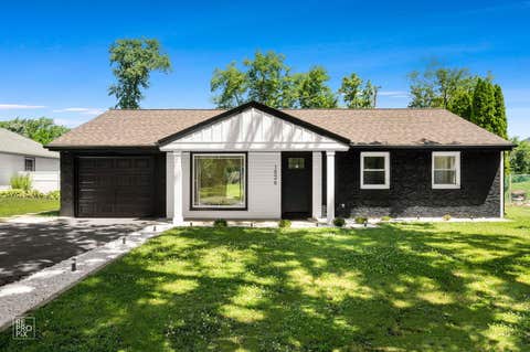 Photo of 1526 Sequoia Lane, Darien, IL 60561 (MLS # 12681330)