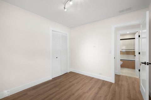 Tiny photo for 1526 Sequoia Lane, Darien, IL 60561 (MLS # 12681330)