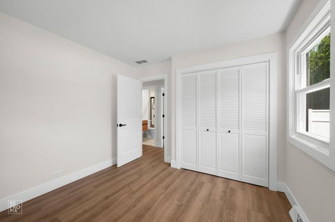 Tiny photo for 1526 Sequoia Lane, Darien, IL 60561 (MLS # 12681330)