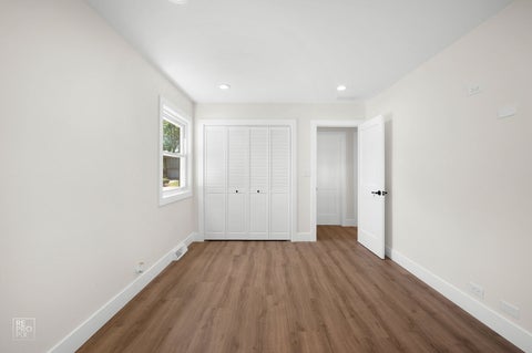 Tiny photo for 1526 Sequoia Lane, Darien, IL 60561 (MLS # 12681330)