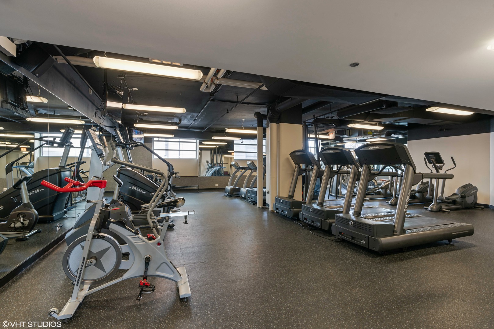 474 N LAKE SHORE Drive 3709