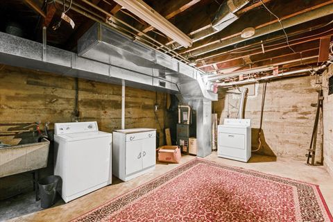 Tiny photo for 302 Flora Drive, Champaign, IL 61821 (MLS # 12515435)