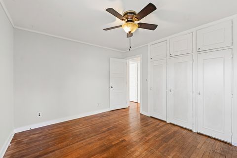 Tiny photo for 302 Flora Drive, Champaign, IL 61821 (MLS # 12515435)