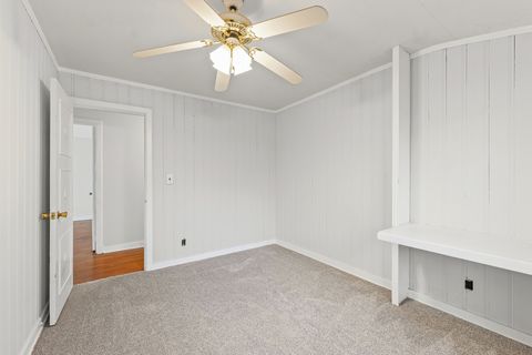 Tiny photo for 302 Flora Drive, Champaign, IL 61821 (MLS # 12515435)