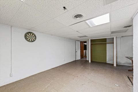 Tiny photo for 302 Flora Drive, Champaign, IL 61821 (MLS # 12515435)