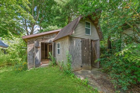 Tiny photo for 302 Flora Drive, Champaign, IL 61821 (MLS # 12515435)