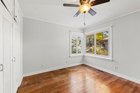 Tiny photo for 302 Flora Drive, Champaign, IL 61821 (MLS # 12515435)