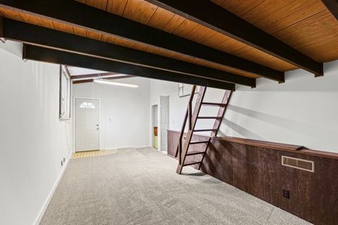 Tiny photo for 302 Flora Drive, Champaign, IL 61821 (MLS # 12515435)