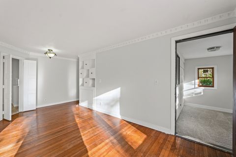 Tiny photo for 302 Flora Drive, Champaign, IL 61821 (MLS # 12515435)