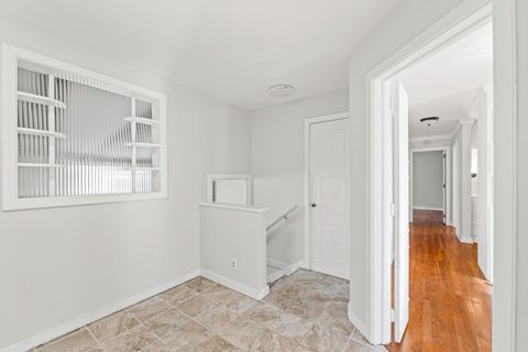 Tiny photo for 302 Flora Drive, Champaign, IL 61821 (MLS # 12515435)