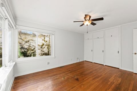 Tiny photo for 302 Flora Drive, Champaign, IL 61821 (MLS # 12515435)