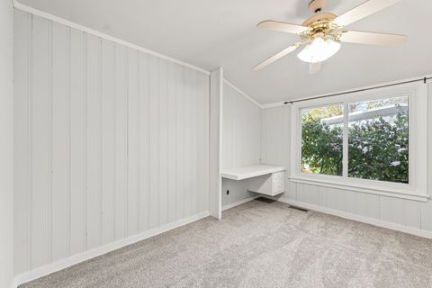 Tiny photo for 302 Flora Drive, Champaign, IL 61821 (MLS # 12515435)