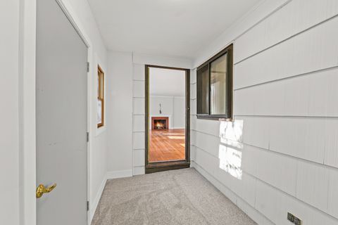 Tiny photo for 302 Flora Drive, Champaign, IL 61821 (MLS # 12515435)