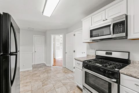 Tiny photo for 302 Flora Drive, Champaign, IL 61821 (MLS # 12515435)