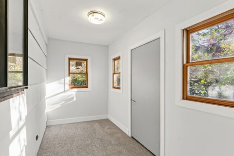 Tiny photo for 302 Flora Drive, Champaign, IL 61821 (MLS # 12515435)