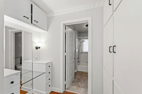 Tiny photo for 302 Flora Drive, Champaign, IL 61821 (MLS # 12515435)