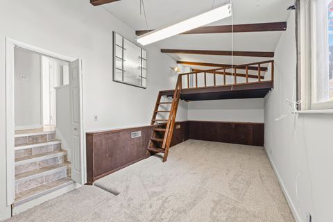 Tiny photo for 302 Flora Drive, Champaign, IL 61821 (MLS # 12515435)