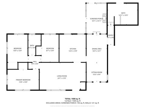 Tiny photo for 208 N DEPOT Street, Annawan, IL 61234 (MLS # QC4270054)