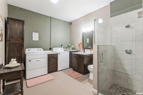 Tiny photo for 208 N DEPOT Street, Annawan, IL 61234 (MLS # QC4270054)