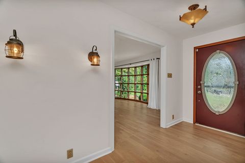Tiny photo for 206 DAGGETT Avenue, Lockport, IL 60441 (MLS # 12466516)