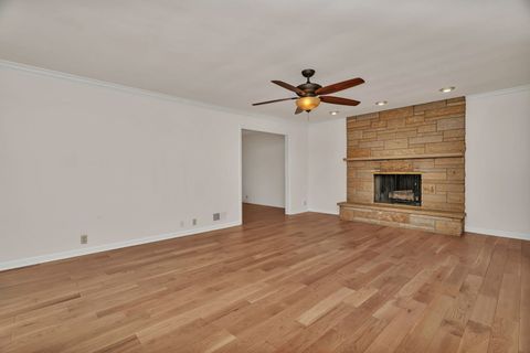 Tiny photo for 206 DAGGETT Avenue, Lockport, IL 60441 (MLS # 12466516)
