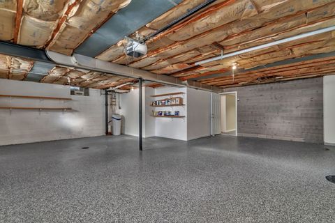Tiny photo for 206 DAGGETT Avenue, Lockport, IL 60441 (MLS # 12466516)