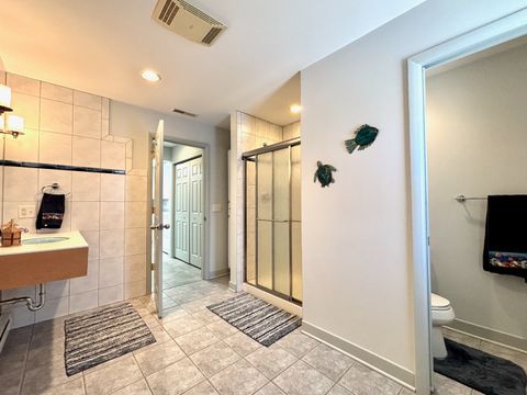 Tiny photo for 12820 S 82nd Court, Palos Park, IL 60464 (MLS # 12557775)