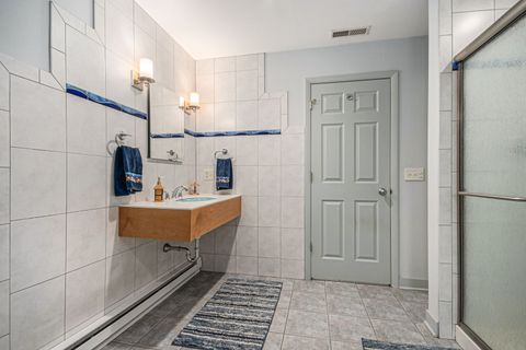 Tiny photo for 12820 S 82nd Court, Palos Park, IL 60464 (MLS # 12557775)