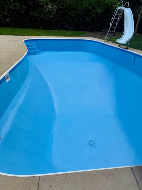 Tiny photo for 12820 S 82nd Court, Palos Park, IL 60464 (MLS # 12557775)