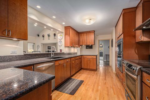 Tiny photo for 12820 S 82nd Court, Palos Park, IL 60464 (MLS # 12557775)