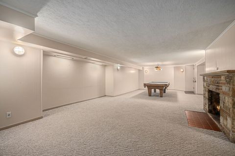 Tiny photo for 12820 S 82nd Court, Palos Park, IL 60464 (MLS # 12557775)