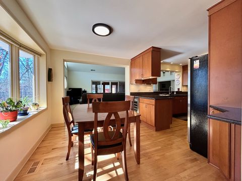 Tiny photo for 12820 S 82nd Court, Palos Park, IL 60464 (MLS # 12557775)