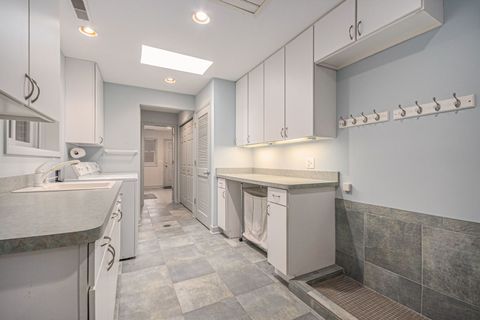 Tiny photo for 12820 S 82nd Court, Palos Park, IL 60464 (MLS # 12557775)