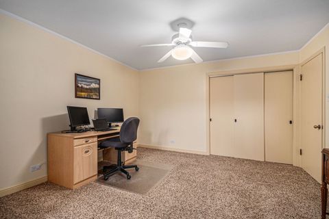 Tiny photo for 12820 S 82nd Court, Palos Park, IL 60464 (MLS # 12557775)